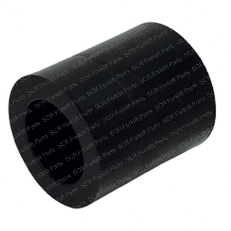 BUSHING MB2I8145 mb2i8145 product image