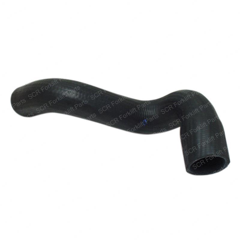 HOSE - RADIATOR LOWER SY107427 sy107427 product image