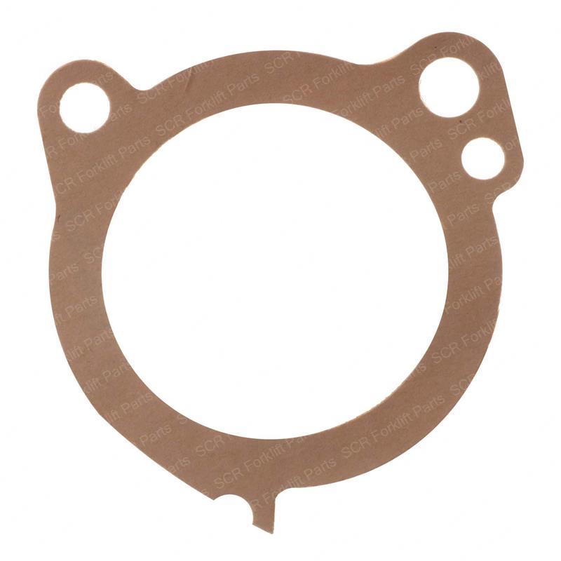 GASKET, WATER PUMP BC6512497 bc6512497 product image