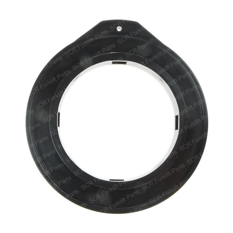 DIRECTION LEVER RA227128 ra227128 product image