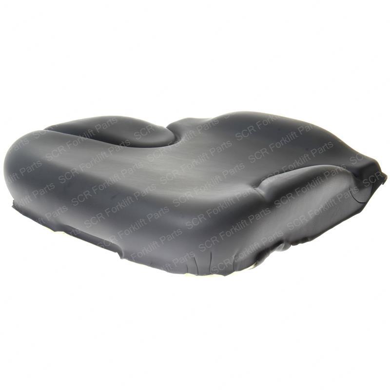 CUSHION - SEAT BOTTOM VINYL DW7012624 dw7012624 product image