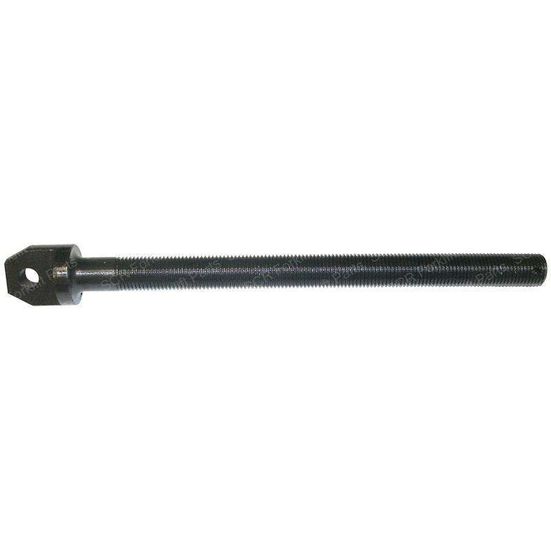 BOLT - CHAIN ANCHOR NI24249-44111 ni24249-44111 product image