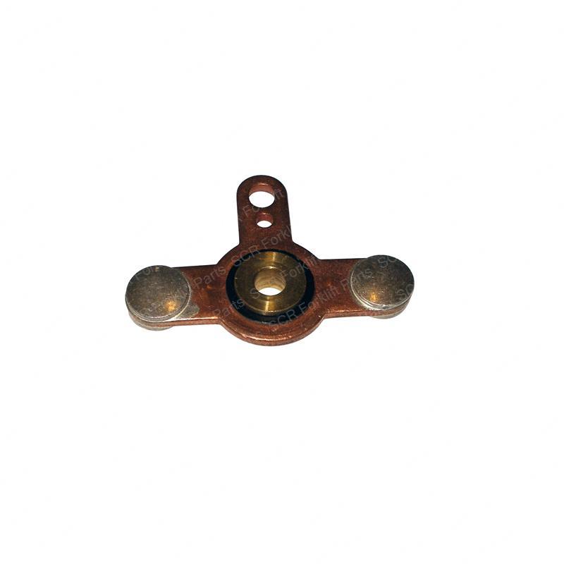 TIP - CONTACT YT220002477 yt220002477 product image