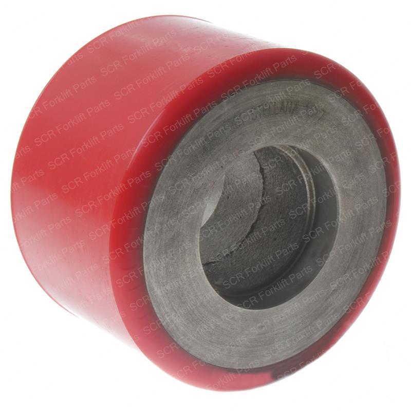 LOAD WHEEL CT1009006 ct1009006 product image