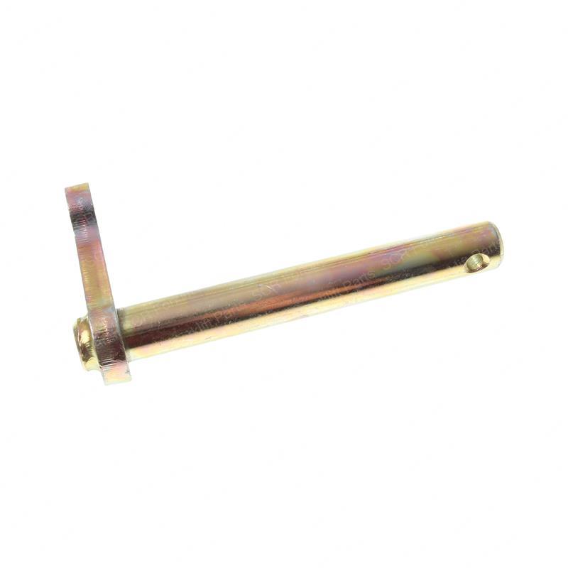 SHAFT MB1015326 mb1015326 product image