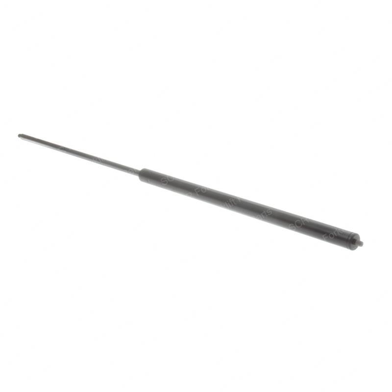 SPRING - GAS GN38990 gn38990 product image