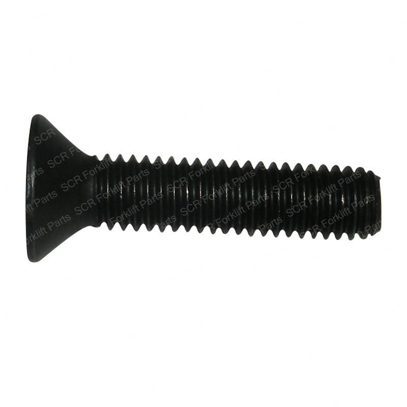 CAPSCREW YT220159 yt220159 product image