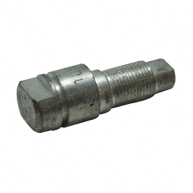 PIN - BRAKE SHOE ANCHOR SY52723 sy52723 product image