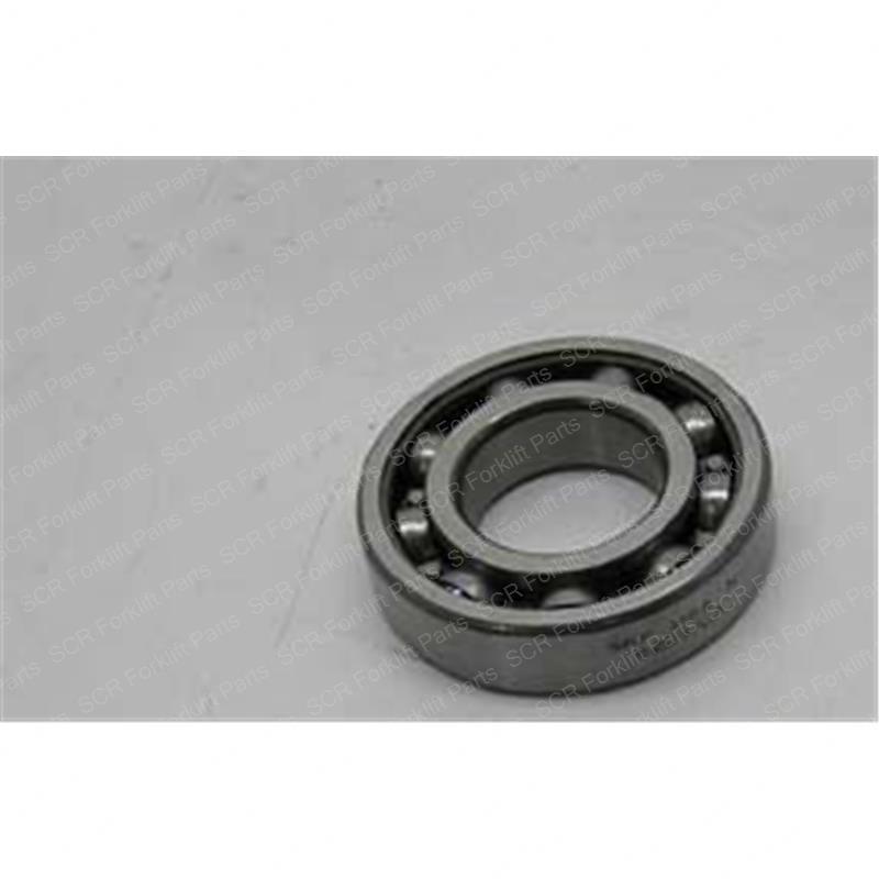 BEARING - BALL OPEN KO3EE-15-21260 ko3ee-15-21260 product image
