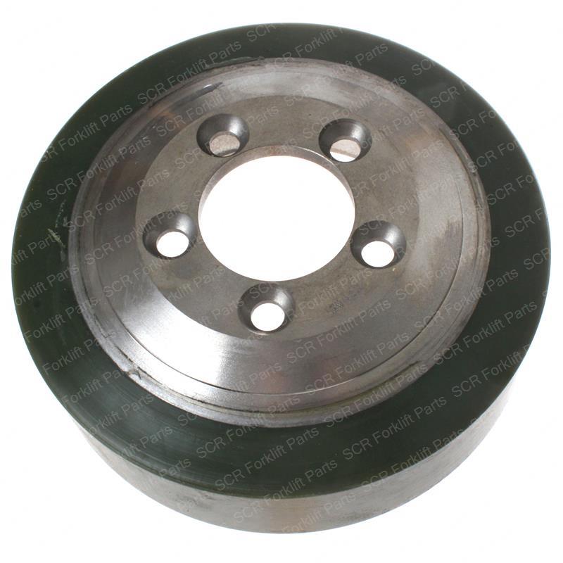 WHEEL - DRIVE SY1223399 sy1223399 product image