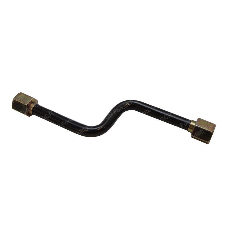 TUBE - HYDRAULIC LINE CT002-14809 ct002-14809 product image