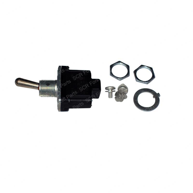 SWITCH-2POS SPDT SEALED TOGGLE GNSJ701929-OEM gnsj701929-oem product image
