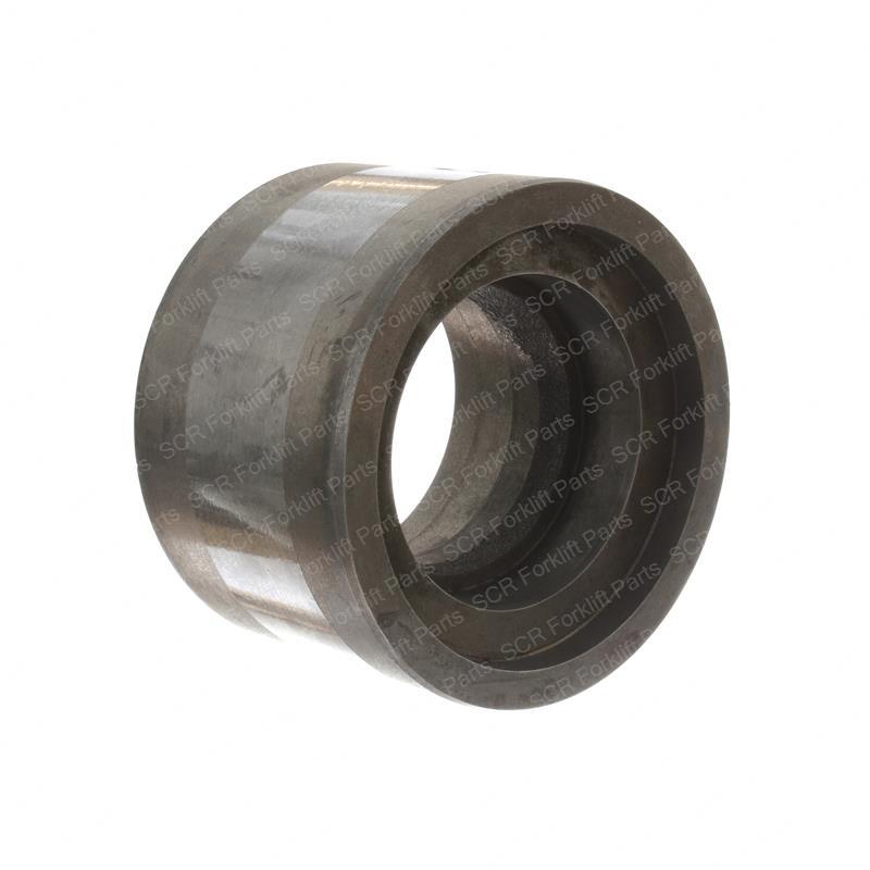 HUB - WHEEL AC304747-000 ac304747-000 product image