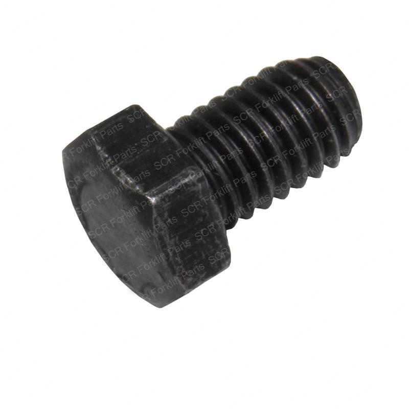 BOLT - HEX HEAD GNJL0641605-OEM gnjl0641605-oem product image