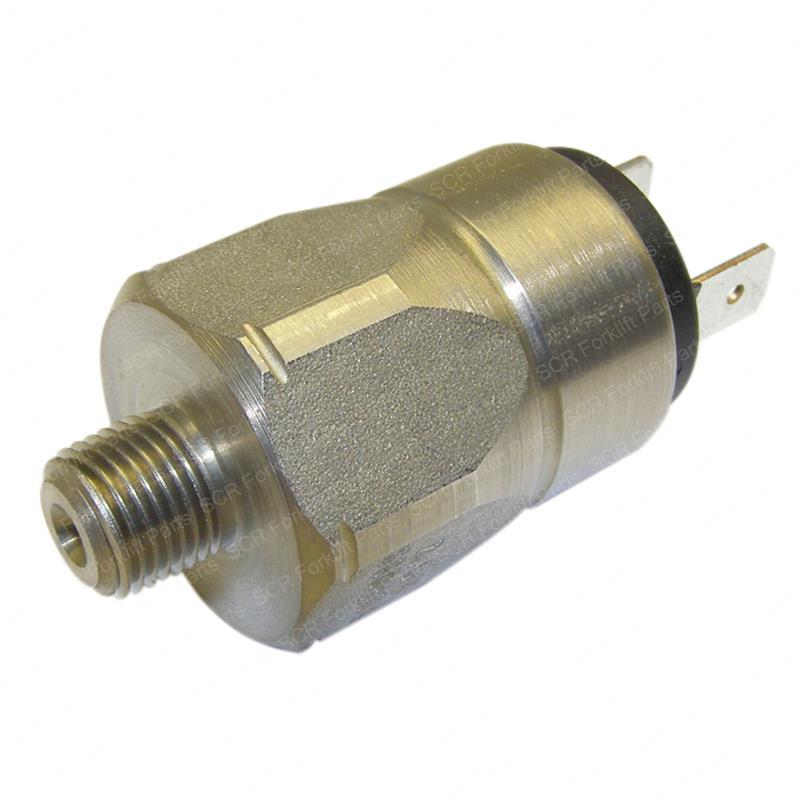 SWITCH - PRESS CT11871 ct11871 product image