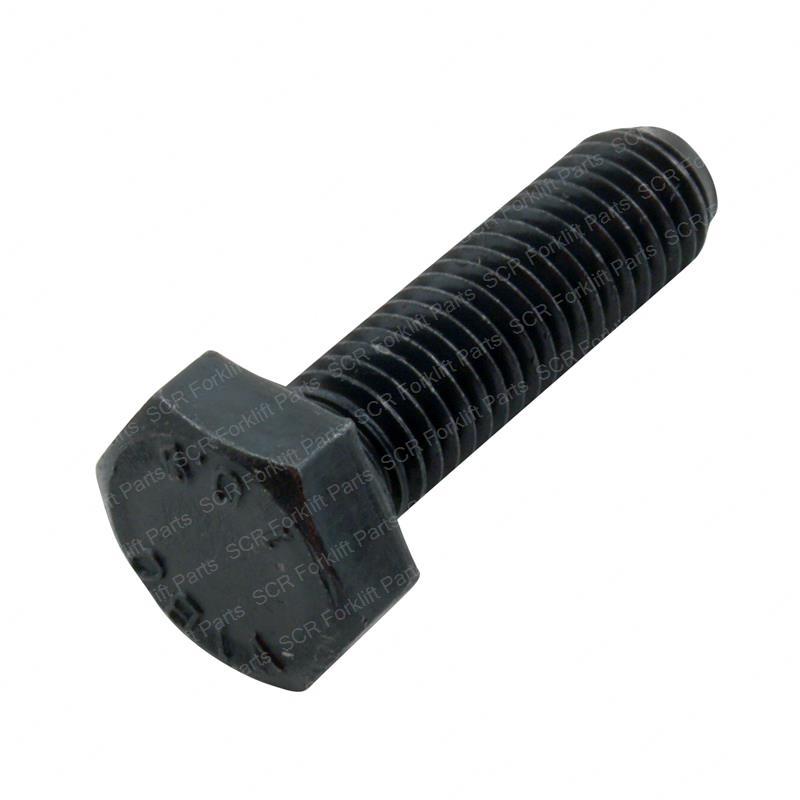 CAPSCREW HY1624374 hy1624374 product image