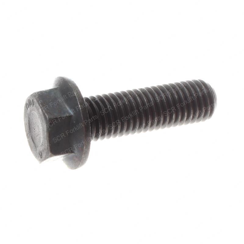 FASTENER BC29CM01240 bc29cm01240 product image
