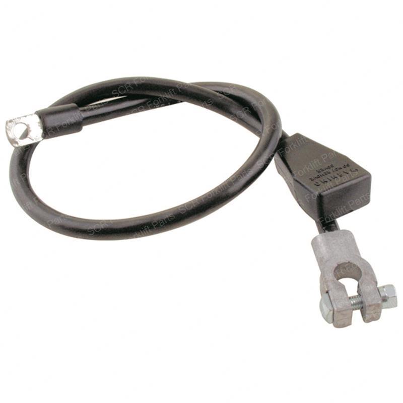 CABLE - BATTERY TY00591-42907-81 ty00591-42907-81 product image