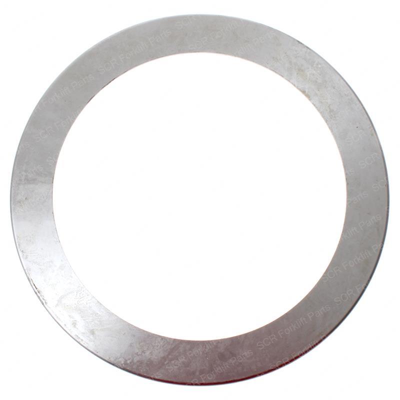 SHIELD-BEARING HY170368 hy170368 product image
