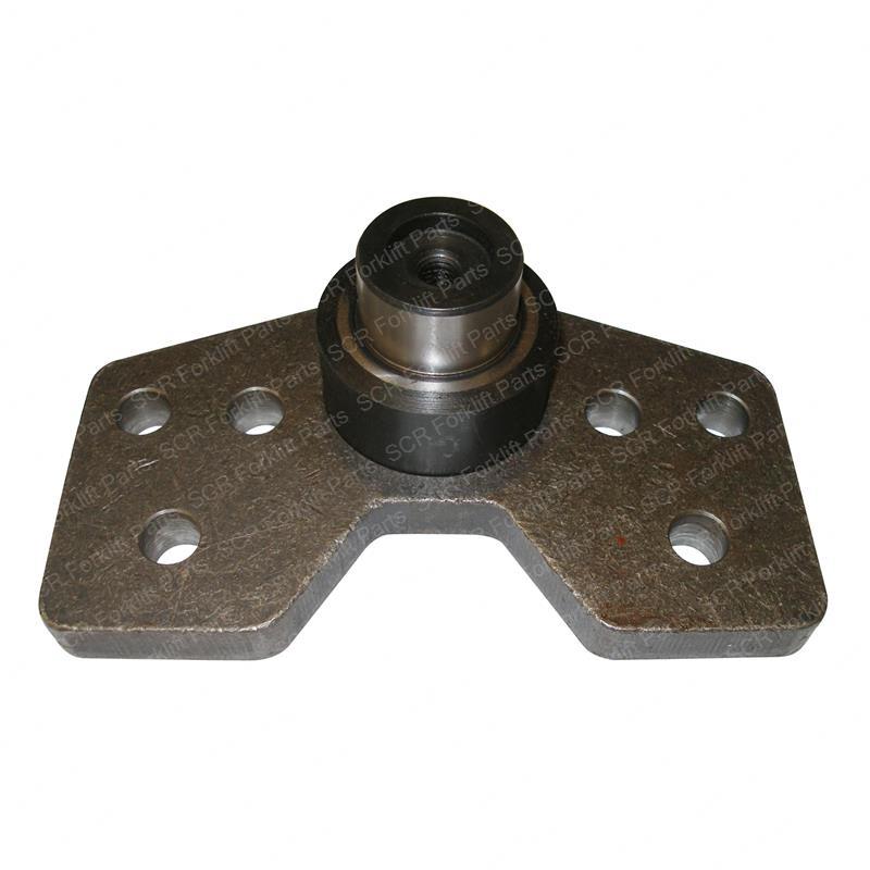 PLATE A MB0548737 mb0548737 product image
