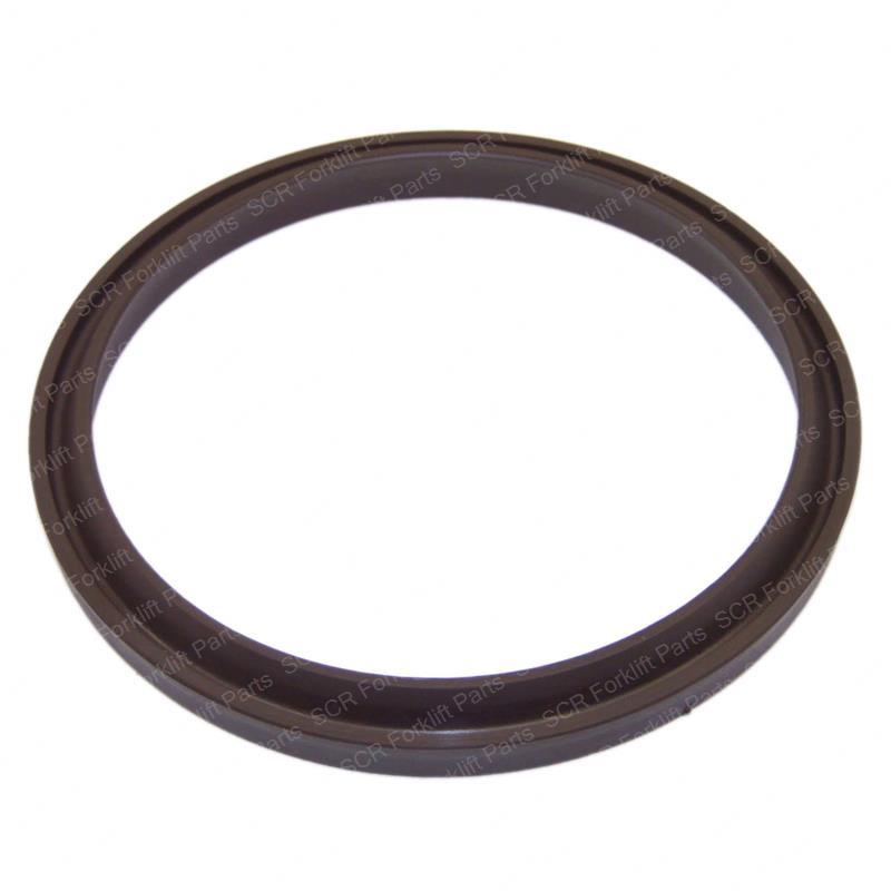 SEAL PLASTI KO34B-63-21130 ko34b-63-21130 product image