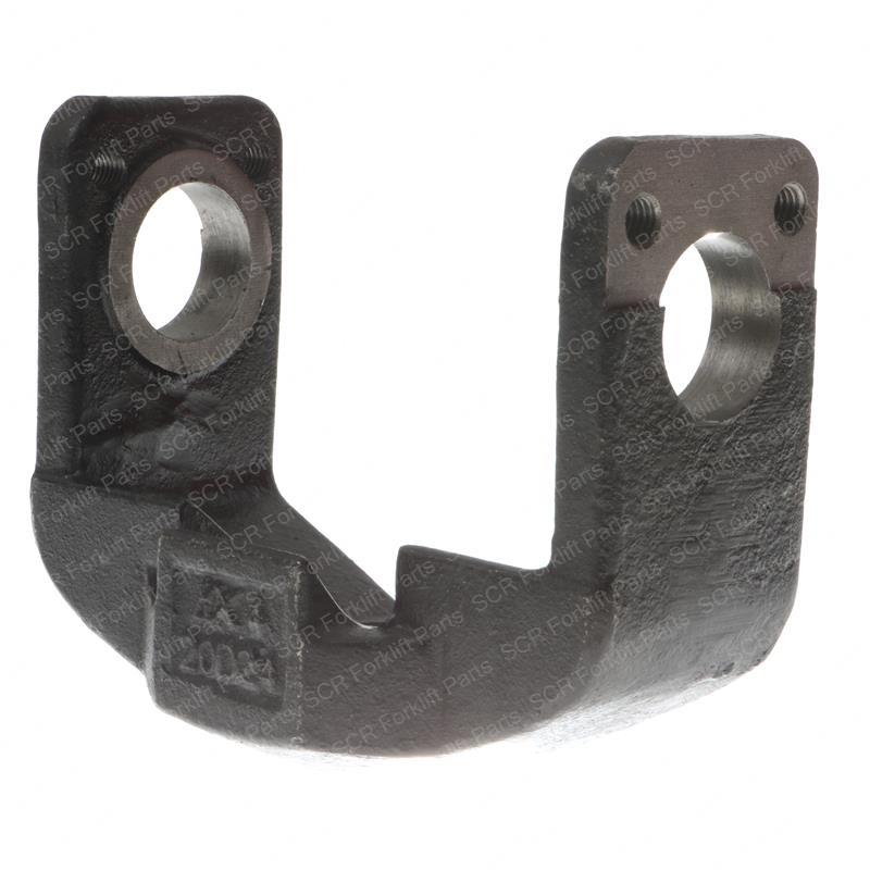 CROSSHEAD HY1621259 hy1621259 product image