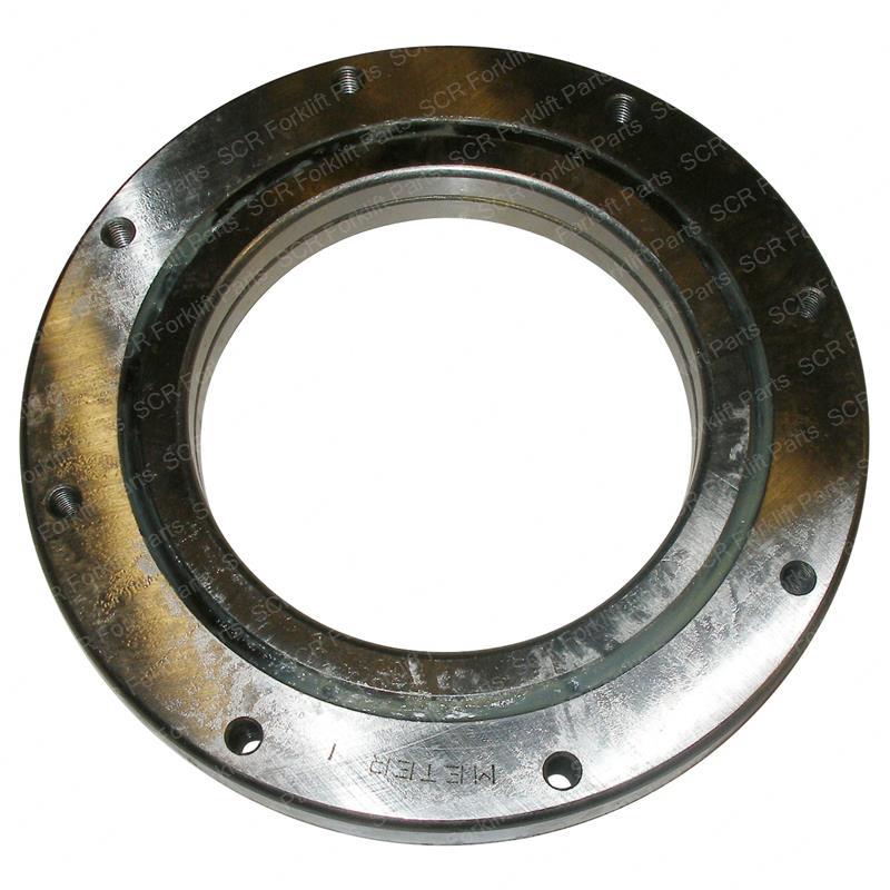 BEARING - THRUST TY005904250571 ty005904250571 product image