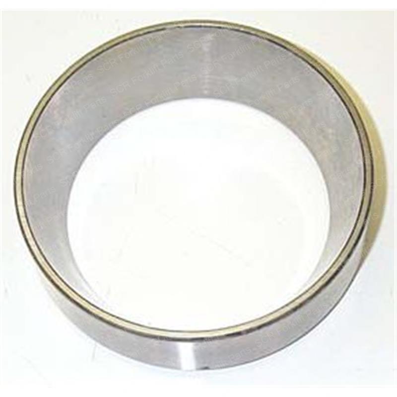 CUP 4,13X1,13 MB0649053 mb0649053 product image