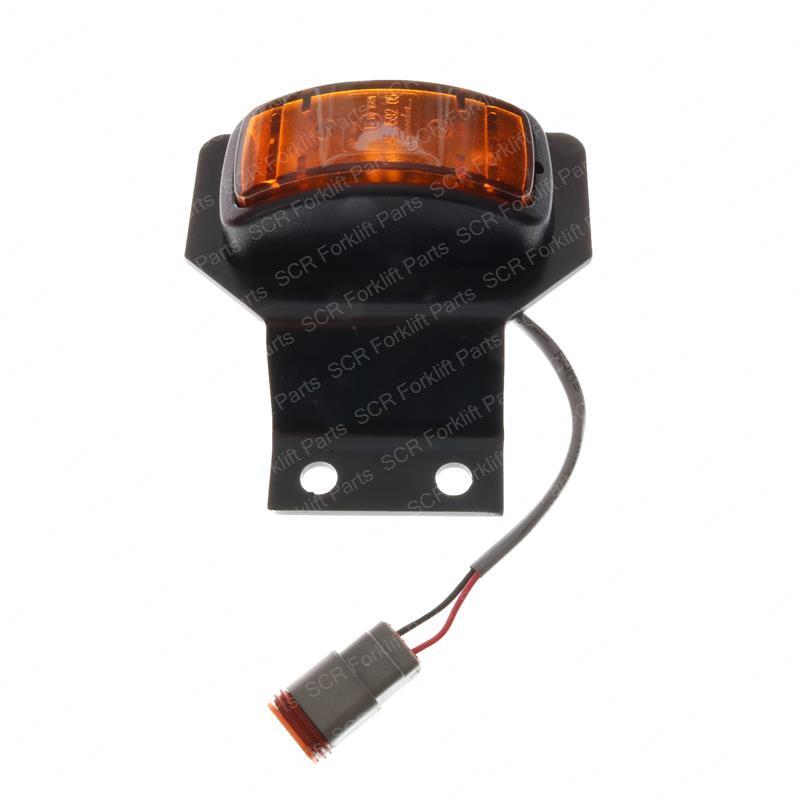 LIGHT MARKER T350 CE JL274539 jl274539 product image