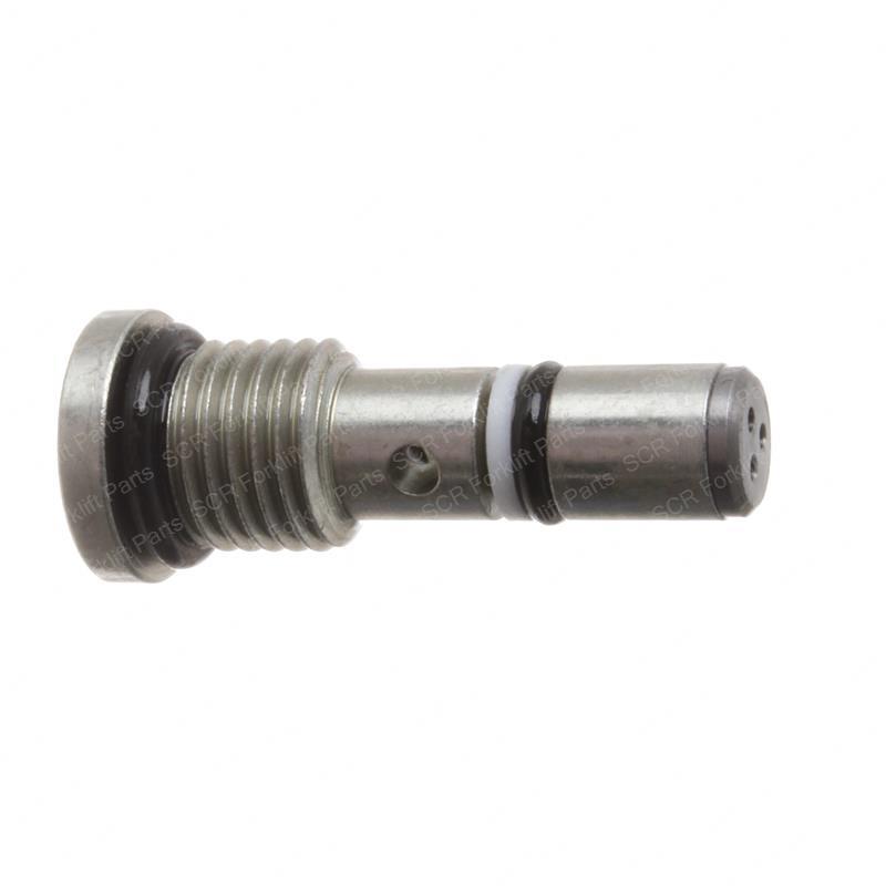VALVE CHECK JL43599 jl43599 product image