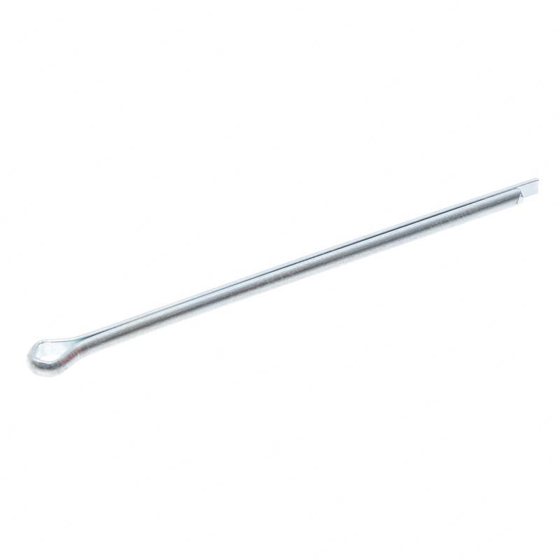 COTTER PIN HY15219 hy15219 product image