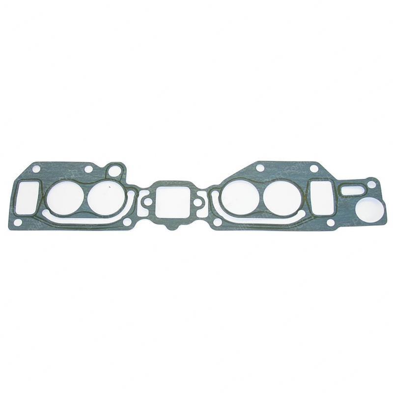 GASKET - INTAKE MANIFOLD TY00591-17815-81 ty00591-17815-81 product image