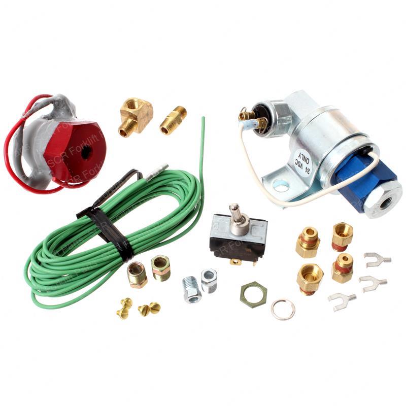 BRAKE LOCK SY5996 sy5996 product image
