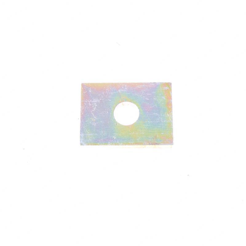 WASHER - 51MMX37MMX8MM CL6553709 cl6553709 product image