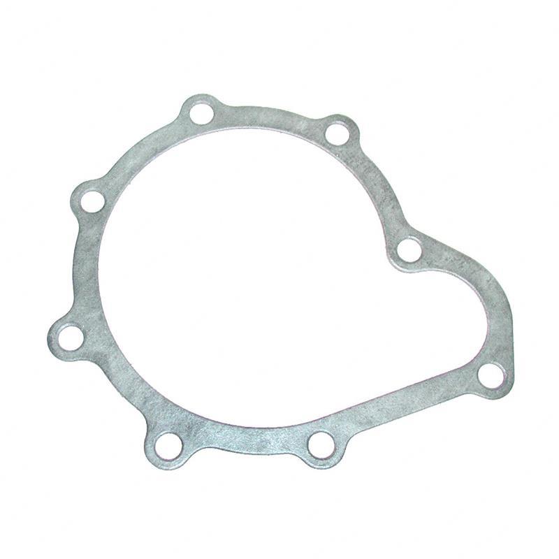 GASKET MB1039750 mb1039750 product image