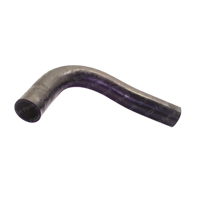 HOSE - RADIATOR UPPER CT2150173K3B ct2150173k3b product image