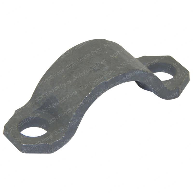 YOKE CL-1802 cl-1802 product image