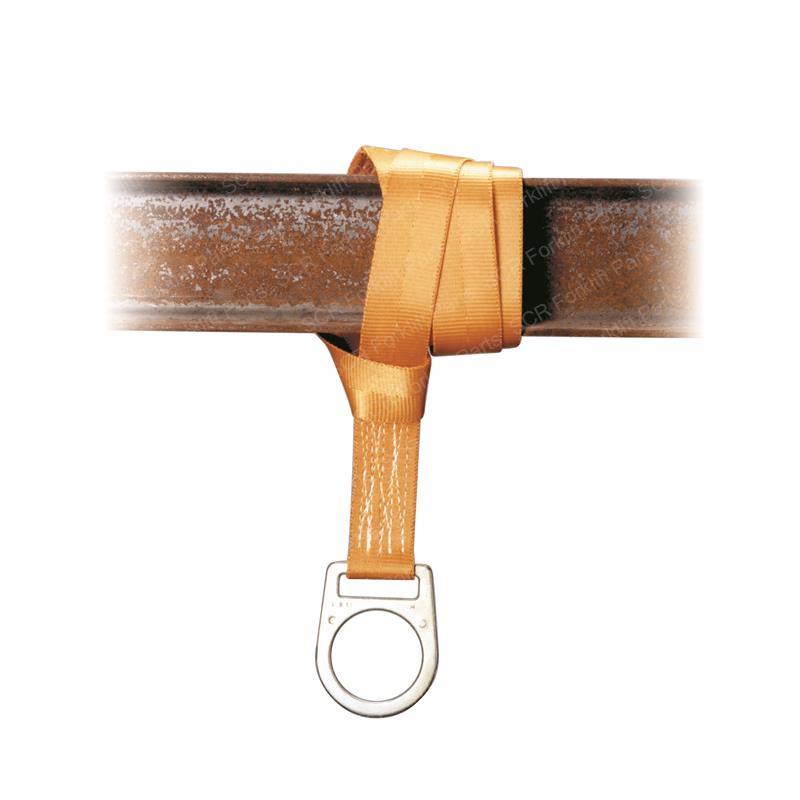 ANCHOR - CROSS ARM TY00591-23023-81 ty00591-23023-81 product image