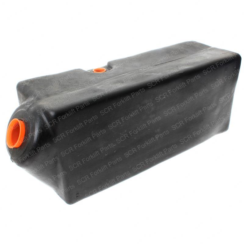 TANK CL6569220 cl6569220 product image