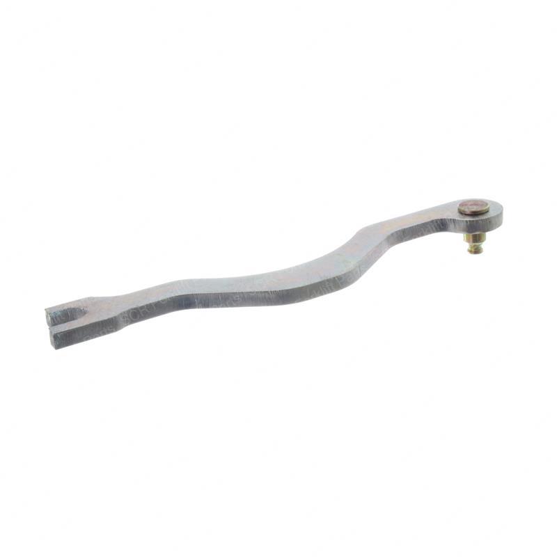 STRUT KO3EC-30-21220 ko3ec-30-21220 product image