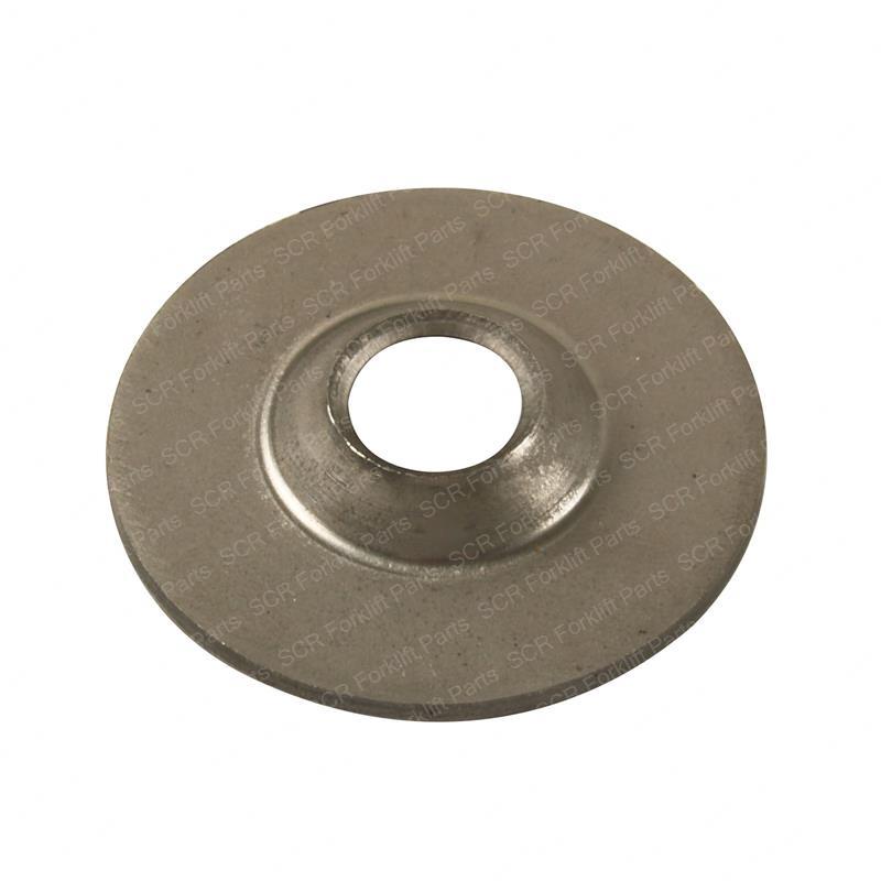 SHIM CL1725273 cl1725273 product image