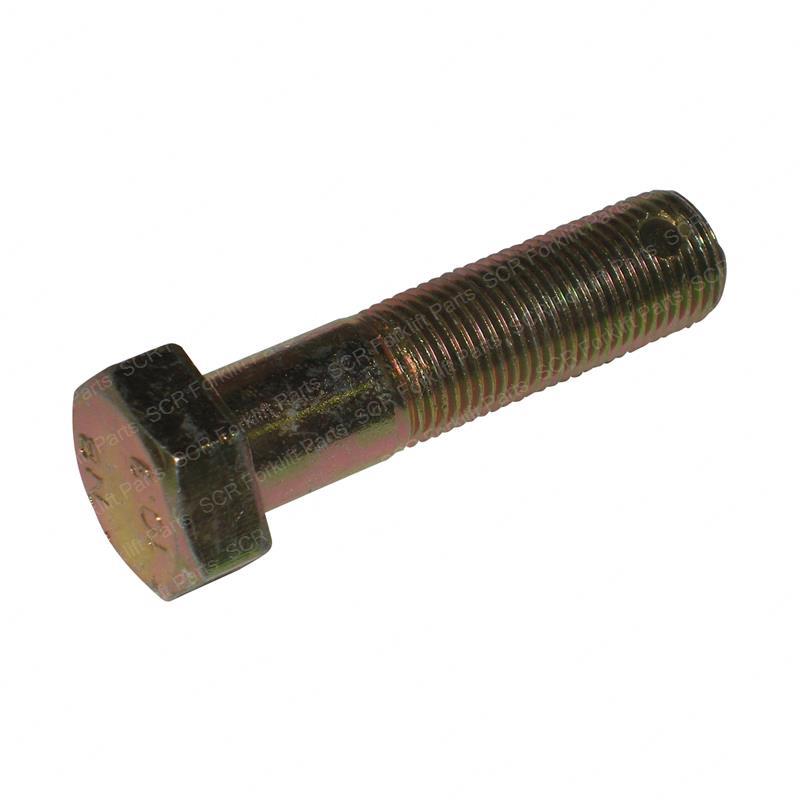 BOLT - SPLIT MB1032159 mb1032159 product image