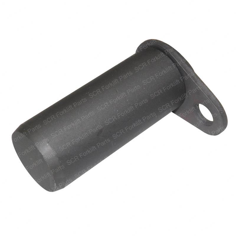 PIN NI22N58-52501 ni22n58-52501 product image