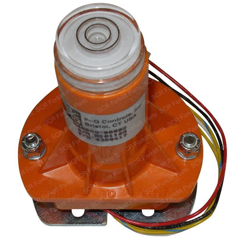 SWITCH LVL SENSOR (3 9 DEG) GNJL4360417GT gnjl4360417gt product image