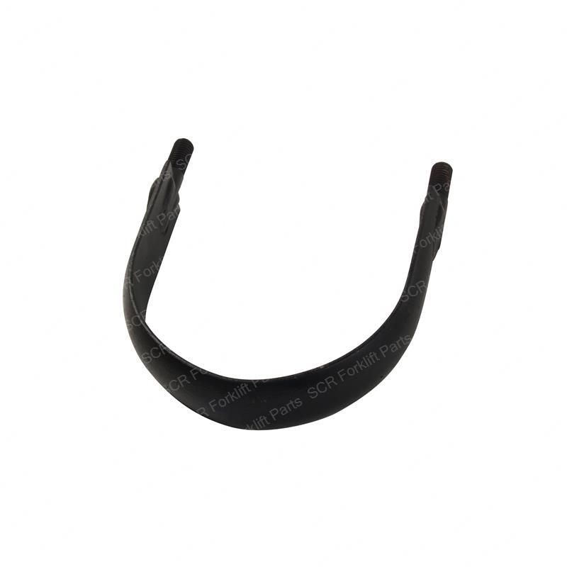 STRAP - CYLINDER HN503512500 hn503512500 product image