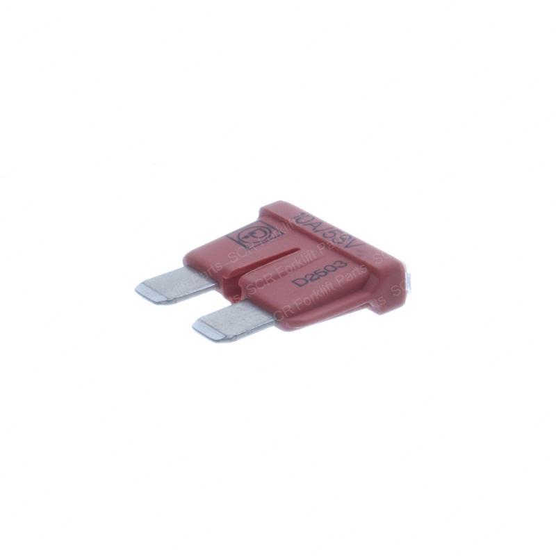 FUSE 10A NI24319-GA11A ni24319-ga11a product image
