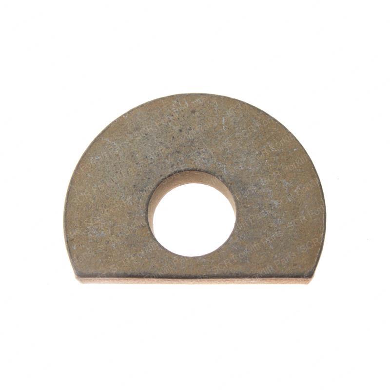 WASHER STL. MOD. 4740003 JL4740144 jl4740144 product image