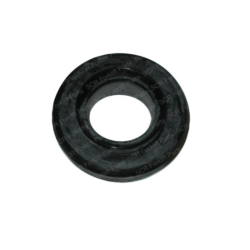 CUP - WHEEL CYLINDER KO34C-30-11230 ko34c-30-11230 product image