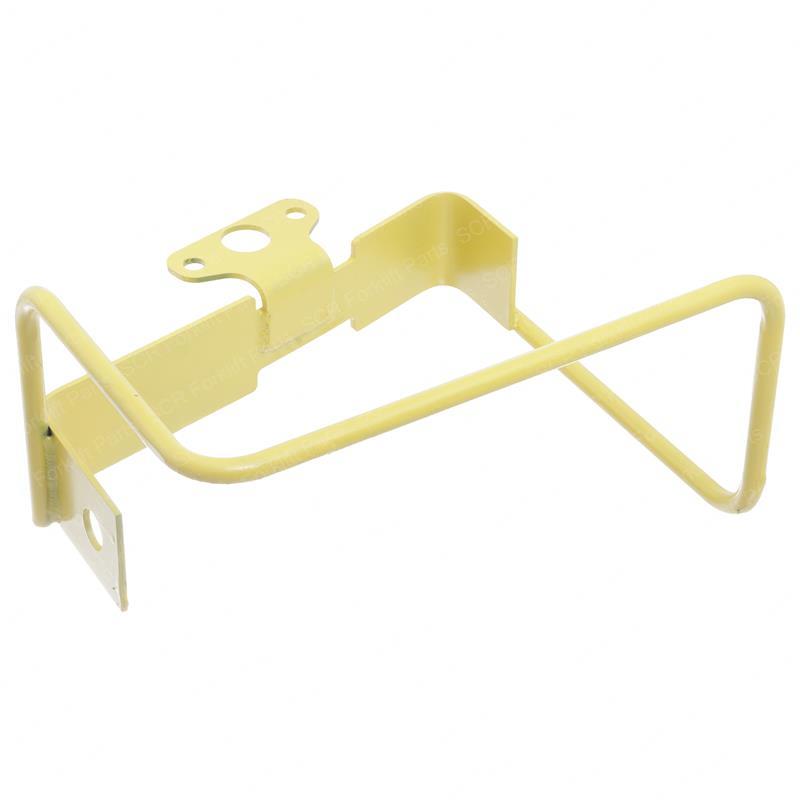 BRACKET-RH FR HY1366263 hy1366263 product image