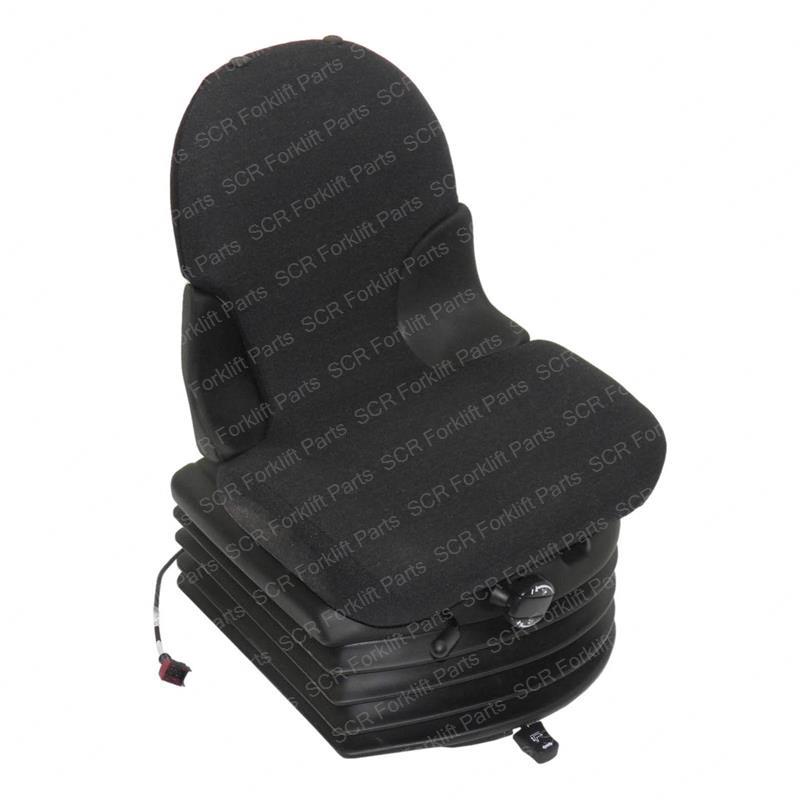 DRIVERSEATFABRIC(NONHEATE LIL1154331013 lil1154331013 product image